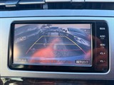 Used Toyota Prius
