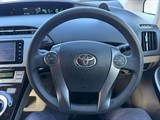 Used Toyota Prius