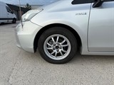 Used Toyota Prius+