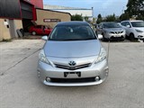 Used Toyota Prius+