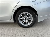 Used Toyota Prius+