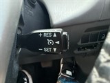 Used Toyota Prius+