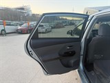 Used Toyota Prius+