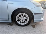 Used Toyota Prius+