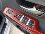 Used Toyota Prius+