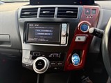 Used Toyota Prius+