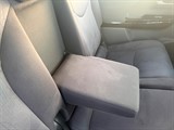 Used Toyota Prius+
