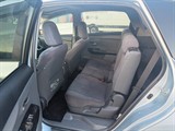 Used Toyota Prius+