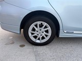 Used Toyota Prius+