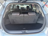 Used Toyota Prius+