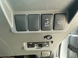 Used Toyota Prius+