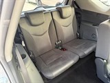 Used Toyota Prius+