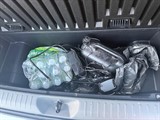 Used Toyota Prius+
