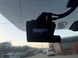 Used Toyota Prius+