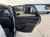 Used Toyota Prius+
