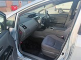 Used Toyota Prius+