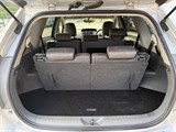Used Toyota Prius+