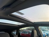 Used Toyota Prius+