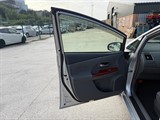 Used Toyota Prius+