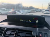 Used Toyota Prius+