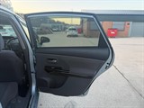 Used Toyota Prius+