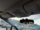Used Toyota Prius+