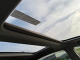 Used Toyota Prius+