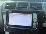 Used Toyota Prius+