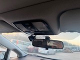 Used Toyota Prius+