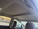Used Toyota Prius+