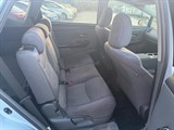 Used Toyota Prius+
