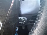 Used Toyota Prius+
