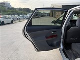 Used Toyota Prius+