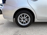 Used Toyota Prius+