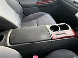 Used Toyota Prius+