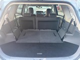 Used Toyota Prius+