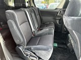 Used Toyota Vellfire