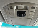 Used Toyota Vellfire
