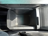 Used Toyota Vellfire