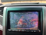Used Toyota Vellfire