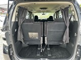 Used Toyota Vellfire