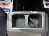 Used Toyota Vellfire