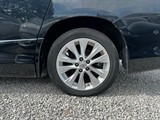 Used Toyota Vellfire