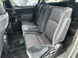 Used Toyota Vellfire
