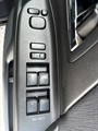 Used Toyota Vellfire
