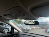 Used Vauxhall Astra