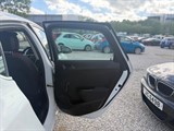 Used Vauxhall Astra