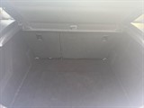 Used Vauxhall Astra