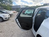 Used Vauxhall Astra