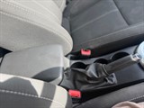 Used Vauxhall Astra